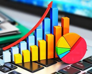 Україна погіршила позиції у світовому рейтингу