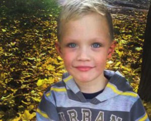 Расследование убийства 5-летнего Кирилла Тлявова на завершающей стадии - Труба