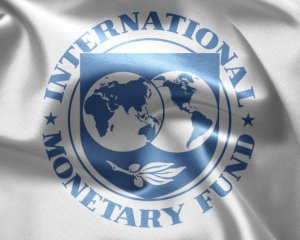 Коли Україна отримає транш МВФ