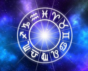 Астролог розповіла, чим здивує 10 жовтня