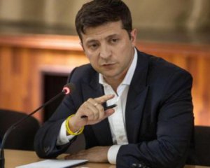 Президент виступив за врахування інтересів інвесторів у &quot;зеленій&quot; енергетиці