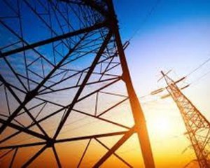 Риски безопасности не были оценены при открытии импорта электроэнергии из России - Еврокомиссия