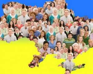 Коли в Україні проведуть всенародний перепис населення