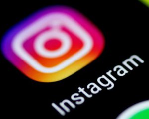 Instagram впроваджує новий режим