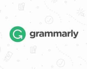 Украинский стартап Grammarly привлек $90 млн инвестиций