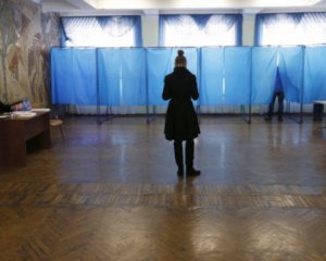 На выборы на Донбассе могут уйти десятки лет – МИД