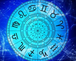 Астролог назвала знаки, которые будут купаться в деньгах
