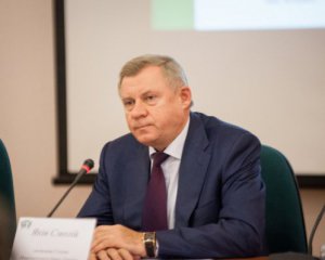 Смолій розповів про критичну проблему українських банків: подробиці