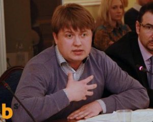 Ініційований Герусом імпорт електроенергії з РФ дозволить російським лобістам підняти питання про зняття санкцій - ЗМІ