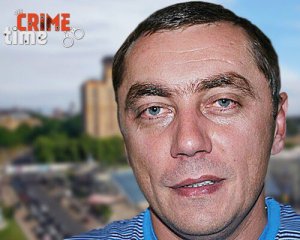 Вора в законе "разкороновали" и избили на свадьбе
