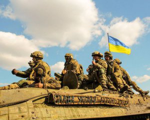 Есть жертвы: военные рассказали о ситуации на Донбасс