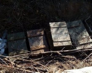 В окупованому Донецьку прогриміли два вибухи. Серед потерпілих – дитина