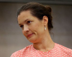 У МОЗ призначили 4 радників