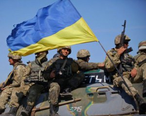 Сутки на Донбассе: боевики продолжают обстрелы