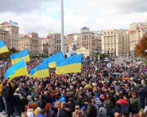 У Зеленського прокоментували наслідки акції протестів