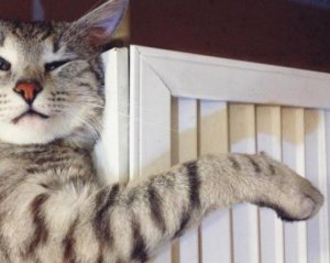 Гончарук розповів, де опалювальний сезон не почнеться вчасно