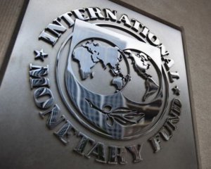 Правительство едет на переговоры с МВФ