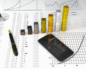 Економіка України зростатиме швидше - МВФ