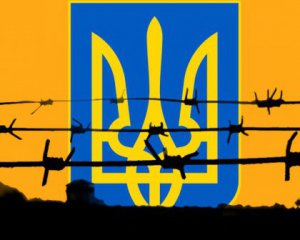 Правозащитники назвали точное количество пленных крымчан