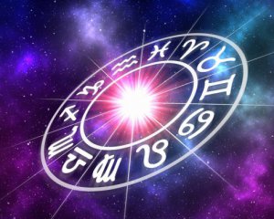 Гороскоп на 16 жовтня: астролог розповіла, чого категорично не можна робити сьогодні