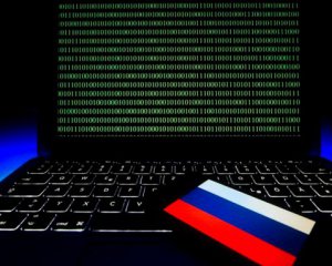Россия использует молодежь для киберпропаганды - исследование