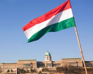 Венгрия единственная в ЕС поддержала военные действия Турции в Сирии