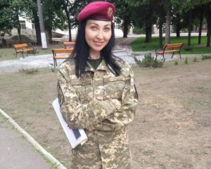 Просять допомогти родині полтавки, яка загинула на війні