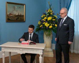 $30 млн оточення Януковича: Латвія прокоментувала можливість повернення