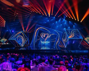 Правила отбора на Евровидение-2020 изменили