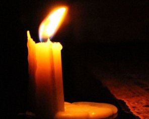 Баба запалила свічку і пішла на День села: розповіли про смерть 2-річного хлопчика