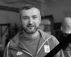 Знайшли тіло зниклого посадовця міської ради