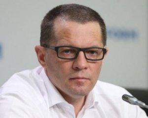 Сущенко подасть позов проти Росії до Європейського суду з прав людини