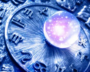 Гороскоп на 17 жовтня: астролог розповіла,  яким знакам пощастить найбільше