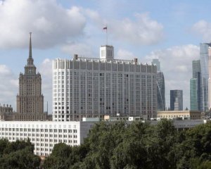 В Москве украинцев и белорусов хотят автоматически записать к носителям русского языка