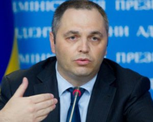 Портнов погрожував прокурору Божку: чому ДБР "поховало" справу