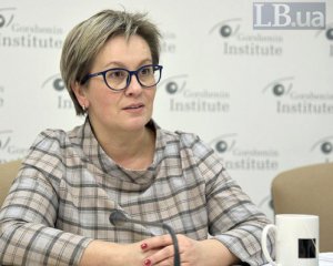 В правительстве отреагировали на критику относительно невыполнения языкового закона