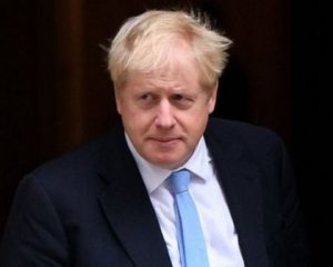 ЄС і Британія погодили угоду про Brexit