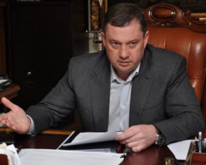 Посадки будуть? Генпрокуратура зробила подання на Дубневича