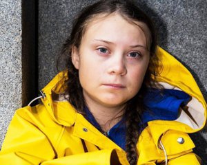 Від 16-річної еко-активістки до режисерки порно: створили рейтинг найупливовіших жінок світу