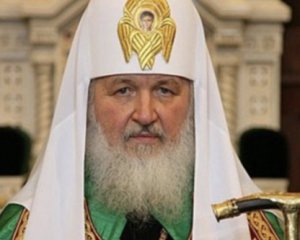 Московская церковь придумала, как отомстит Греции за признание ПЦУ