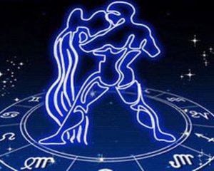 Гороскоп на 18 жовтня: астролог назвала знаки, на які чекає успіх
