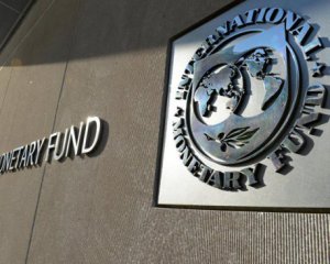 "Проходять швидше, ніж раніше" - Маркарова прокоментувала хід переговорів з МВФ