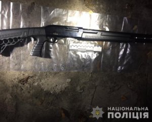 Гучне вбивство у Дніпрі: поліція затримала підозрюваного