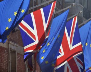 "Посилить Росію" - експерт про Брекзіт без угоди