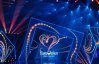 Євробачення-2020: що буде з артистами, які виступали в Росії