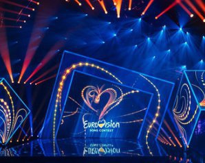 Евровидение-2020: что будет с артистами, которые выступали в России