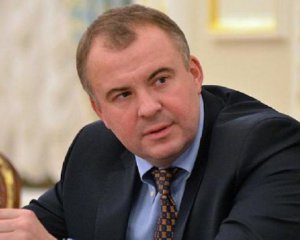 Адвокат Гладковского обжаловал в суде задержание подзащитного