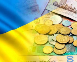 &quot;Вместо конца эпохи бедности украинцев попросят вернуть субсидии&quot; - у Порошенко оценили последние решения власти