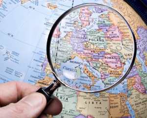 Работа за границей: каких специалистов ждут в Польше, Германии и Италии