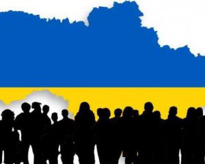 Населення України продовжує стрімко скорочуватися: моторошна статистика
